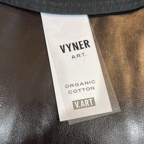 Bucket hat canvas - Picture 2 of 8